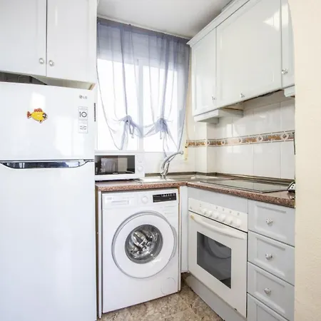 Alegria Real Estate Id108