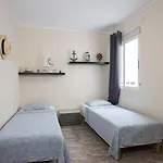 Alegria Real Estate Id108 Torrevieja