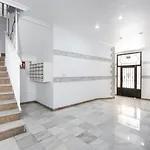 Alegria Real Estate Id108 Appartement *