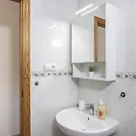 Alegria Real Estate Id108 Appartement Torrevieja