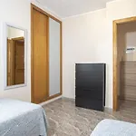 Appartement Alegria Real Estate Id108 Torrevieja