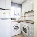 Alegria Real Estate Id108