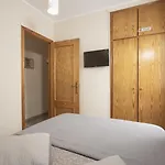 Appartement Alegria Real Estate Id108