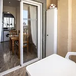 Appartement Alegria Real Estate Id108 Torrevieja