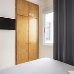 Alegria Real Estate Id108 Appartement