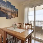 Alegria Real Estate Id108 Appartement