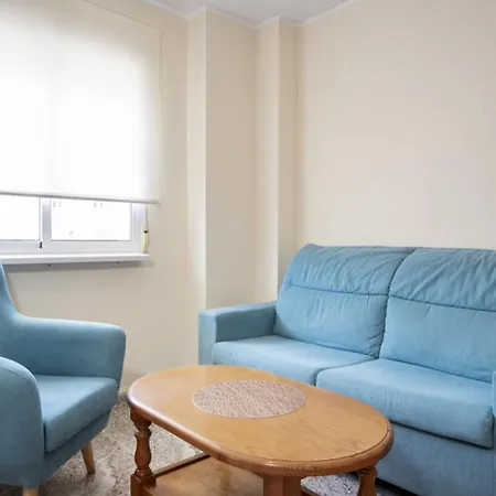 Alegria Real Estate Id108 * トレビエハ