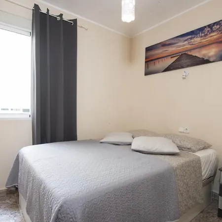 Alegria Real Estate Id108 *