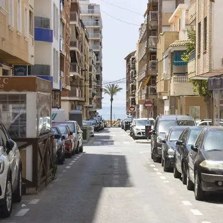 Alegria Real Estate Id108