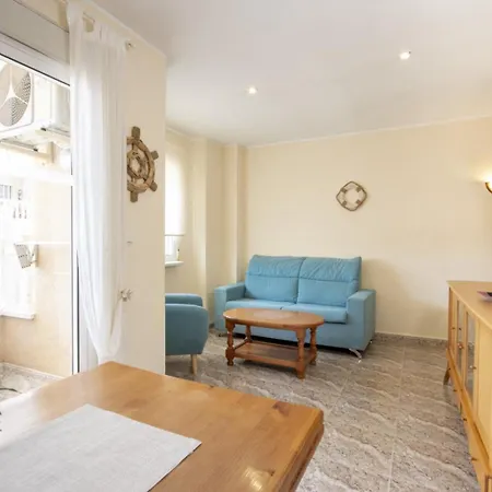 Alegria Real Estate Id108 *