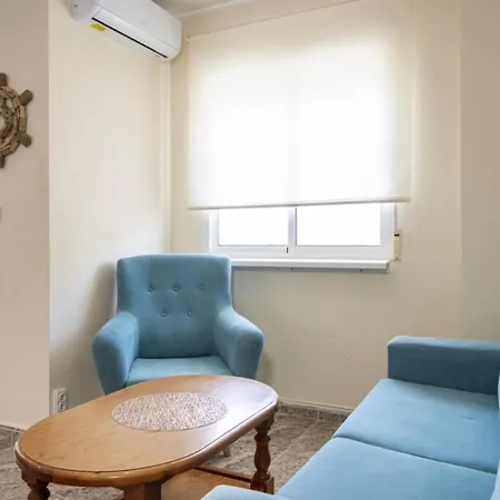 Alegria Real Estate Id108