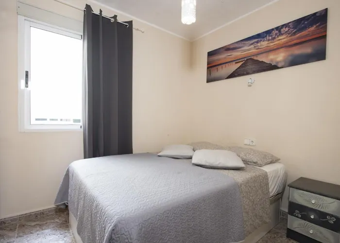 Alegria Real Estate Id108 *