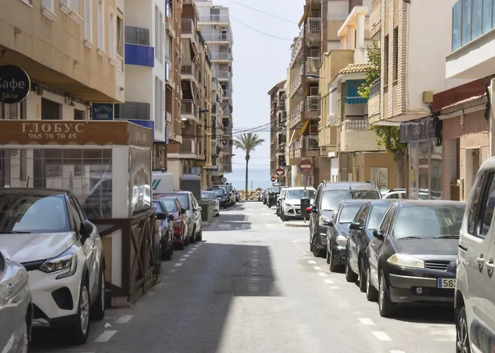 Alegria Real Estate Id108