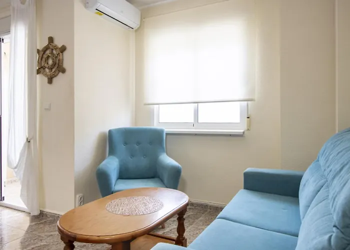 Alegria Real Estate Id108