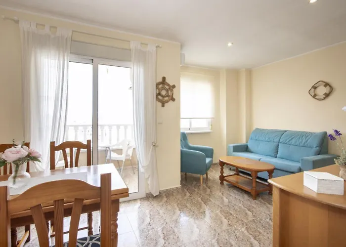 Alegria Real Estate Id108